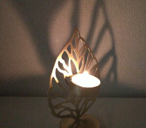 [tLhz_[ S[J[ubN tό^ S 15×9.5x6cm ґz CeA p[eB[ 7601