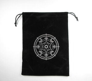 ^bgJ[h|[`@xxbg 20×15cm ^bg J[h 肢 Ӓ 7612