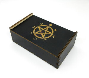 y^N 䊐 ^bg{bNX ؐ{bNX J[hP[X p[Xg[[ɂ 7619