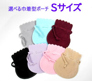 IׂВ^|[` STCY Iׂ7F XtBAE^u̎p В |[` d0005