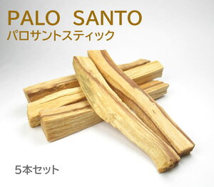 pTgXeBbN ( 10cm ) 5{Zbg ׋C𕥂̃XsbgƍK^u_̖؁v ؁E΂̏򉻁EGlM[`[W h031