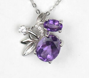 y11/1.2 10%OFFN[|zAWXg9×7mm lbNX L[rbNWRjA Vo[925 14KzCgS[hbL `F[t j-ame007