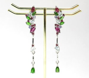 y11/1.2 10%OFFN[|z[hCgK[lbg N_CIvTCh ANA} ^UiCg sAX Vo[925 14KWGbL j-gar003