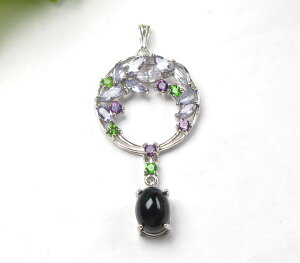 G`IsAYubNIp[ I[o8mm ^UiCg&AWXg y_g Vo[925 14KzCgS[hbL WG[ j-opal015