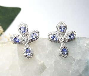 y11/1.2 10%OFFN[|z^UiCg4×3mm L[rbNWRjA sAX Vo[625 14KzCgS[hbL p[Xg[ WG[ ANZT[ j-tanzab006