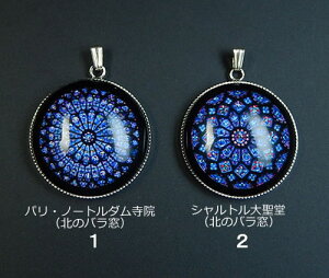 吹XehOX y_g Vg吹/pEm[g_@ }_ p3001