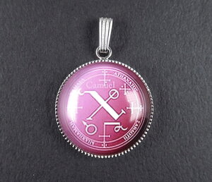 Vg`~G }`아GWFJ[ y_g ^Y} VW VM p3017