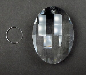 y11/1.2 10%OFFN[|zTLb`[p[c I[o NX^KXp[c 4.9cm ̓Vgƌ̃GlM[ sunpa003