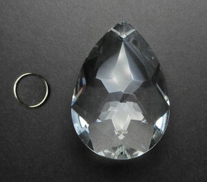 TLb`[p[c ^ NX^KX 4.7cm ̓Vgƌ̃GlM[ sunpa001