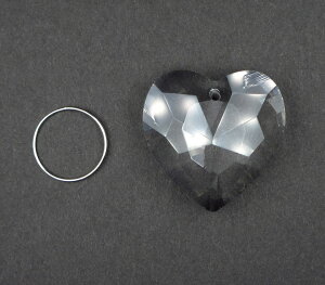 TLb`[p[c n[g` NX^KX 2.8cm ̓Vgƌ̃GlM[ sunpa017