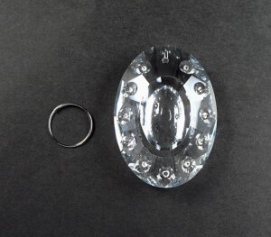 TLb`[p[c I[o^ NX^KX 4.7cm ̓Vgƌ̃GlM[ sunpa019