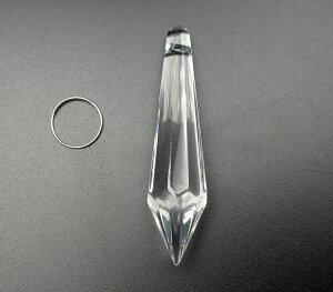 TLb`[p[c |Cg^ NX^KX 5.4cm ̓Vgƌ̃GlM[ sunpa020