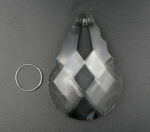 TLb`[p[c t`n[u NX^KX 4.7cm ̓Vgƌ̃GlM[ sunpa021