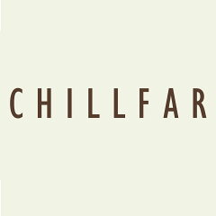 Chillfar