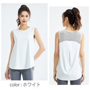 KEFA tBbglX gbvX ^Ngbv seBX bV fB[X ^Ngbv g[jO X|[c WEGA jO EFA  Xgb`   