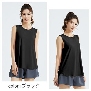 KEFA tBbglX gbvX ^Ngbv seBX bV fB[X ^Ngbv g[jO X|[c WEGA jO EFA  Xgb`   