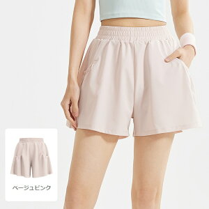 KEFA Kpc V[gpc tBbglX fB[X C[h Ci[t seBX X|[cEFA jO EH[LO WEFA [EFA _X ʋC X