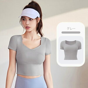 KEFA KgbvX ugbv X|[cu seBXEFA fB[X zbgK Xgb`  Jbvt V[g g[jO ₷ ̌^Jo[ Lk GK