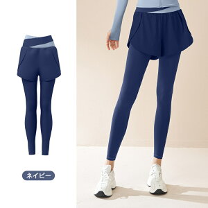 KEFA MX V[gpc ̌^ tBbglX fB[X C[h seBX X|[cEFA jO EH[LO WEFA [EFA _X Lk Xgb` 