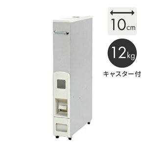 yzXCXfBXyT[ XeXi12kg[ Čpj/ĂтykCEE͔słBz