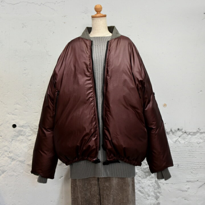 楽天市場】SOFIE D 