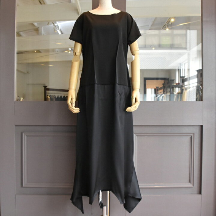 MM6 ワンピースマルジェラ 