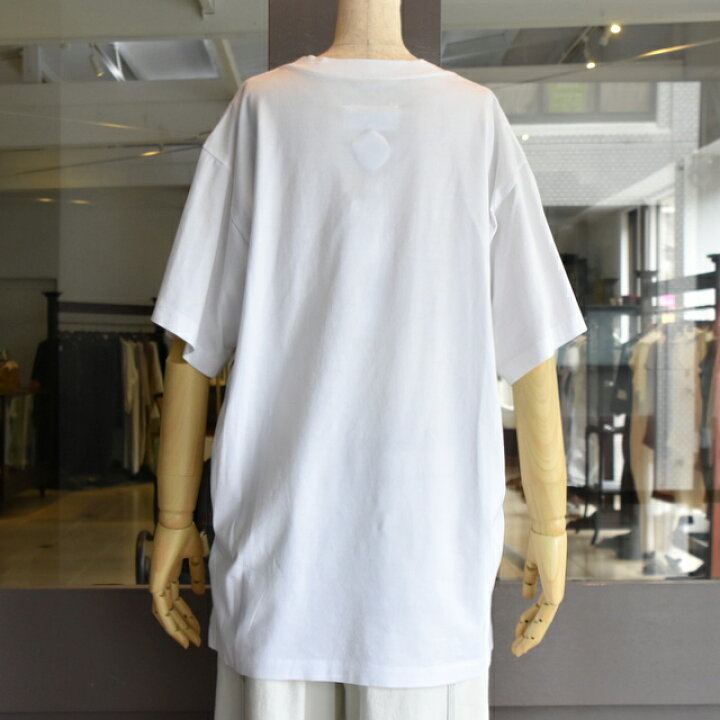 楽天市場】MM6(エムエム6 メゾン マルジェラ) / チェスボードプリント  