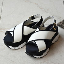 楽天市場】marni サンダルの通販 
