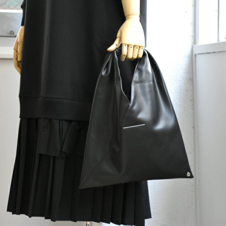 楽天市場】MM6(エムエム6 メゾン マルジェラ) / ジャパニーズバッグ  