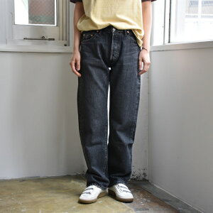 THE SHINZONE(U V][) / ORDINARY JEANS
