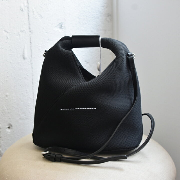 楽天市場】MM6(エムエム6 メゾン マルジェラ) / ショルダー  