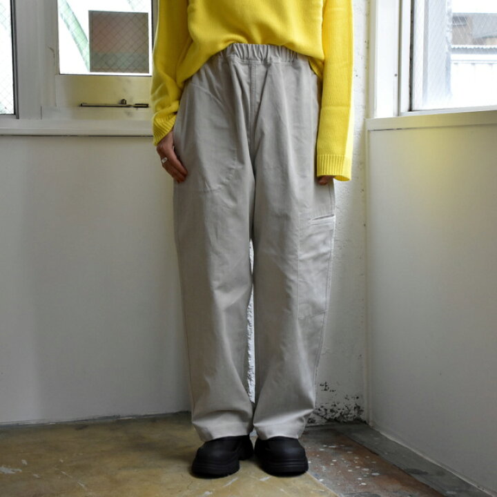 楽天市場】SOFIE D