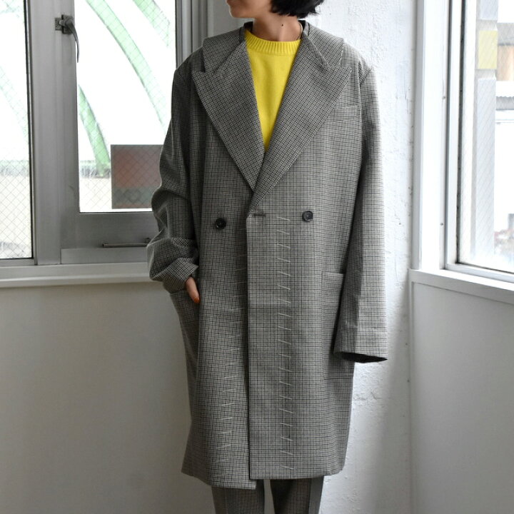 楽天市場】SOFIE D 