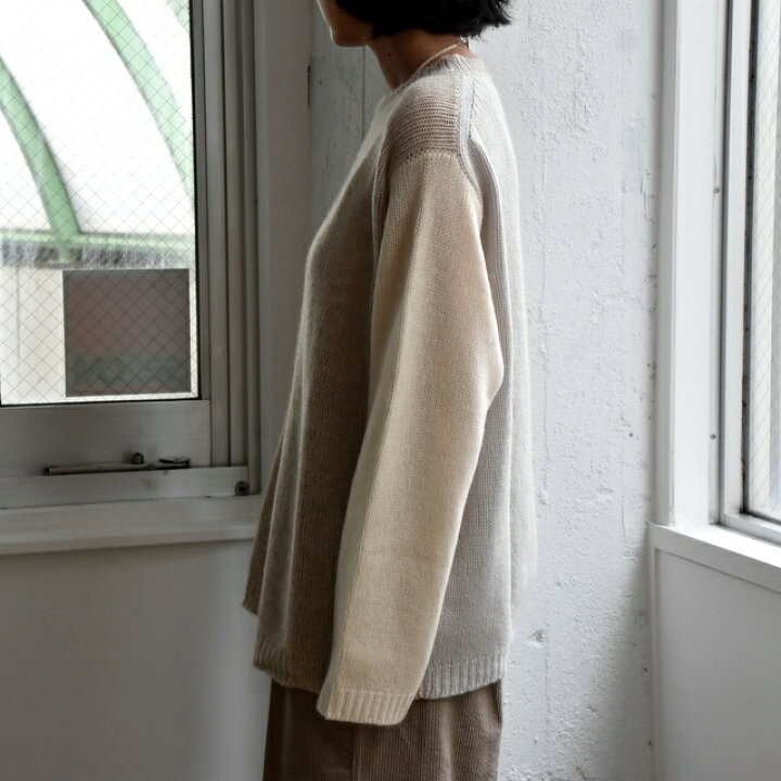 楽天市場】SOFIE D