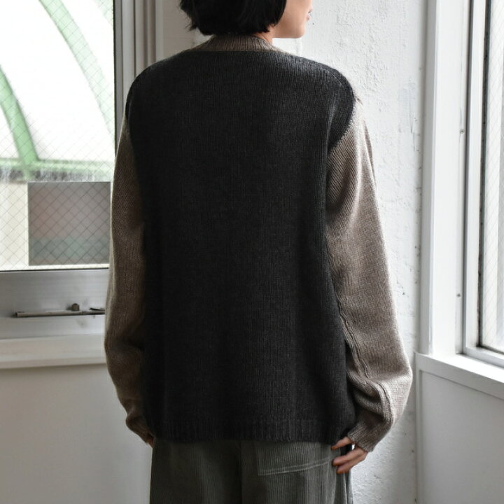 楽天市場】SOFIE D