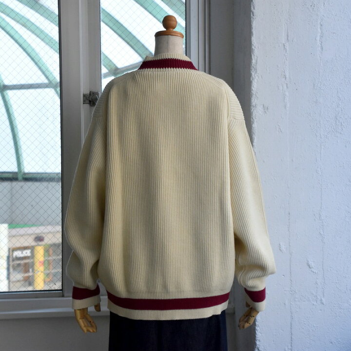 楽天市場】SOFIE D 