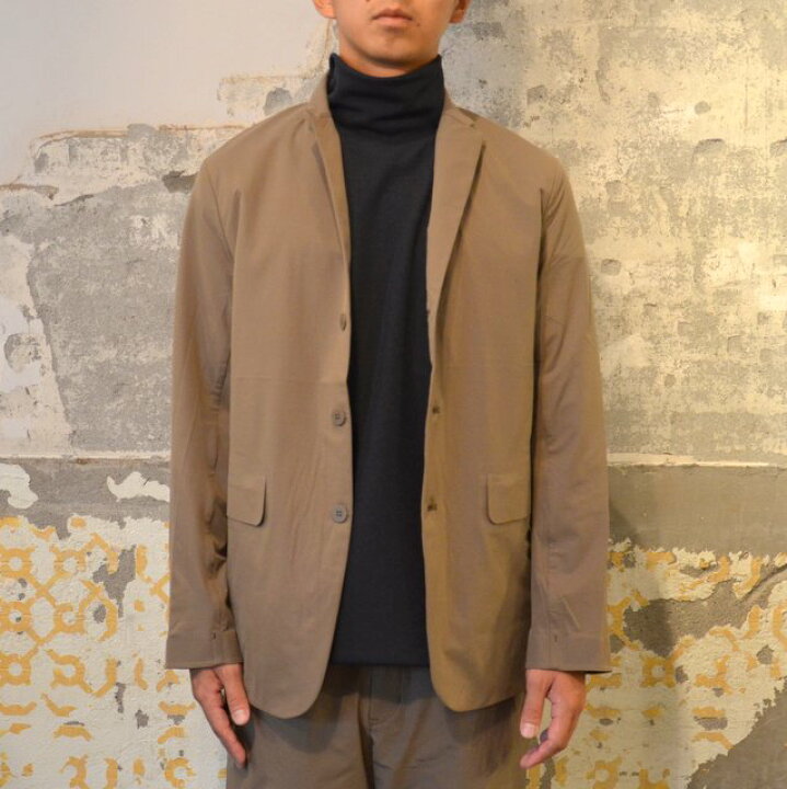 楽天市場】DESCENTE PAUSE(デサント ポーズ)/ PACKABLE JACKET -MKHK 