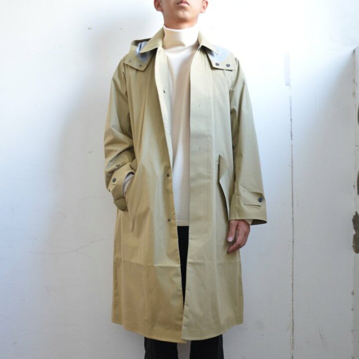 楽天市場】DESCENTE PAUSE(デサント ポーズ)/ LINER SOUTIEN COLLAR  