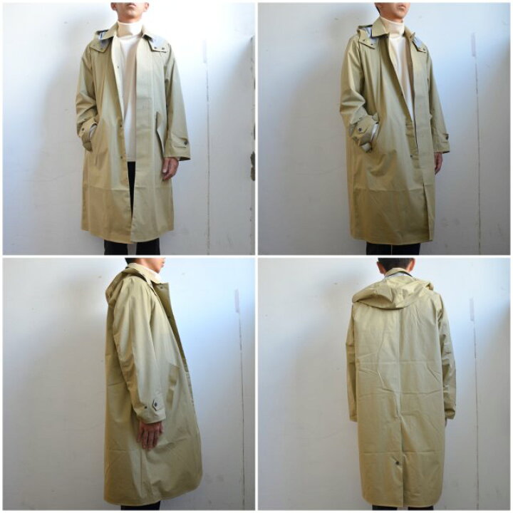 楽天市場】DESCENTE PAUSE(デサント ポーズ)/ LINER SOUTIEN COLLAR  