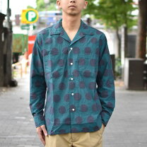 楽天市場】mojito shirtの通販