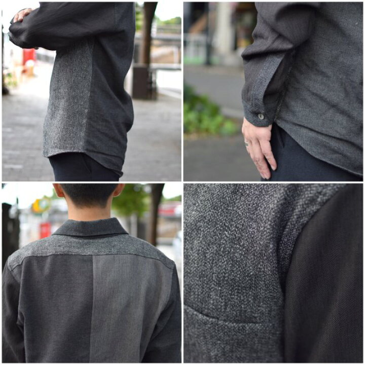 楽天市場】FRANK LEDER(フランクリーダー)/VINTAGE FABRIC EDITION 