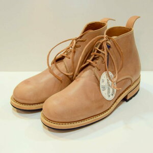 GUIDI(OCfB)/Ruggero 1906 -BEIGE-