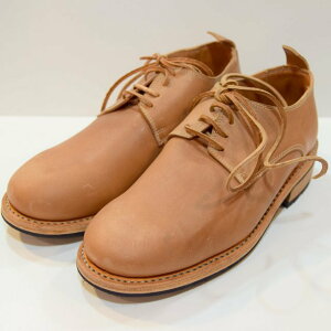 GUIDI(OCfB)/Morosino 1907 -BEIGE-