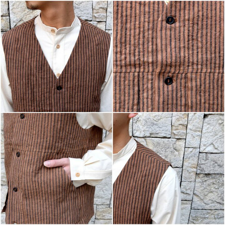楽天市場】【SUMMER SALE】【20 SS】FRANK LEDER(フランクリーダー 