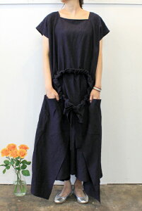 too good(�g�D�[�O�b�h)/THE PLOUGHMAN DRESS