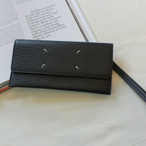 Maison Margiela(]}WF) / U[J[hz_[EHbg