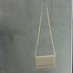 Maison Margiela(]}WF) / `F[EHbg