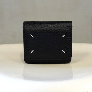 Maison Margiela(]}WF) / `F[EHbg