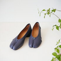 楽天市場】maison margiela tabi バレエ（レディース靴｜靴）の通販