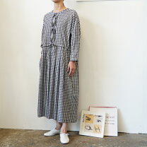 楽天市場】sarah wear サラウェア（ワンピース｜レディース  